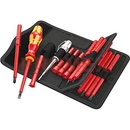 WERA 003471