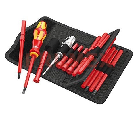 WERA 003471