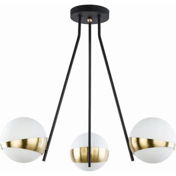 Image 1 of JUPITER ELFA 1709