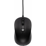 ASUS MU101C (90XB05RN-BMU000)