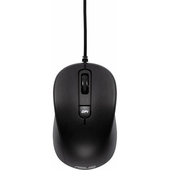 Image 1 of ASUS MU101C (90XB05RN-BMU000)