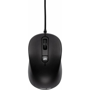 ASUS MU101C (90XB05RN-BMU000)