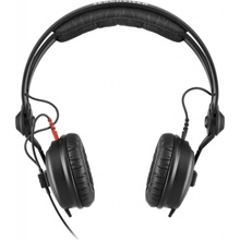 Sennheiser HD 25