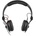 Sennheiser HD 25