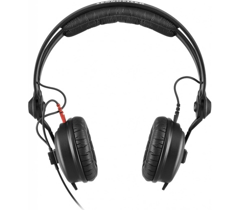 Sennheiser HD 25