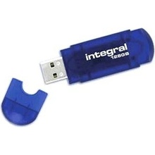 Integral EVO 128GB INFD128GBEVOBL