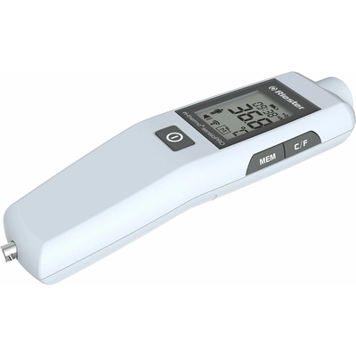 Riester ri-thermo sensioPRO