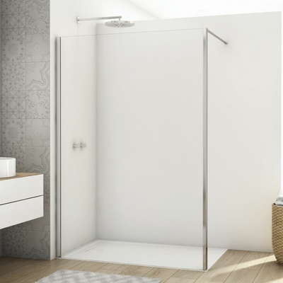 SanSwiss DIVERA D22WI1H0705088