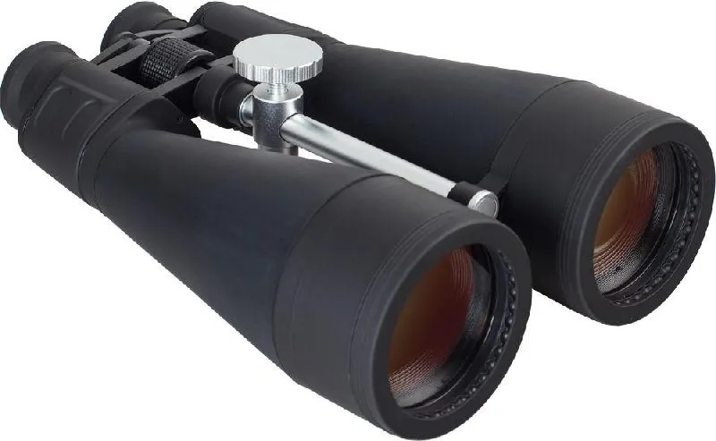 Bresser Spezial Astro 20x80