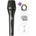 AKG P3S Live SET