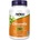 NOW NOW Chlorella 1000mg, 120 Tablets