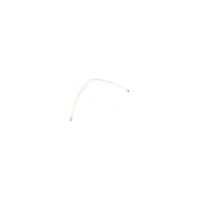 originální koaxiální kabel Samsung A236B Galaxy A23 5G, A536B Galaxy A53 5G 128.5mm