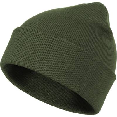 Beanie 315 khaki