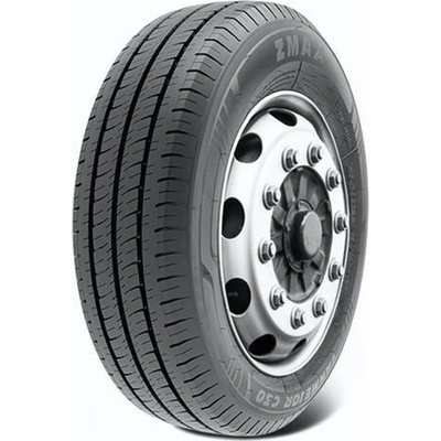 Zmax VANMEJOR C30 225/75 R16 121R