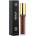 Armaf Beauté True Matte Transferproof Liq Lipstick матиращо течно червило 4 мл 05 Venetian