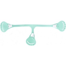 SNAPPI Sponka Original Mint