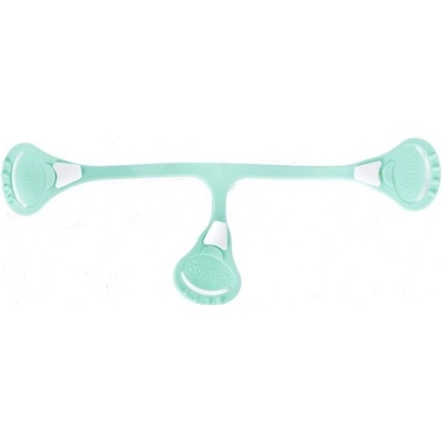 SNAPPI Sponka Original Mint