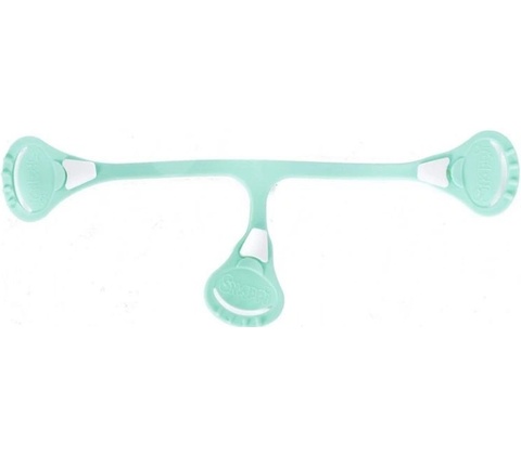 SNAPPI Sponka Original Mint