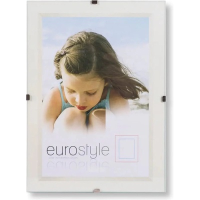 КЛИПС 30Х40 СМ