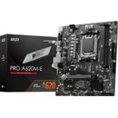 Image 1 of MSI Pro A620M-E
