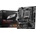 MSI Pro A620M-E