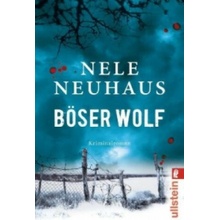 Bser Wolf Neuhaus NeleGerman lang.