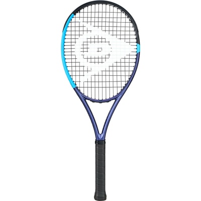Dunlop FX 500 2026