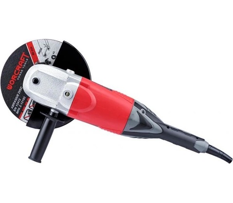Worcraft AG24-230A