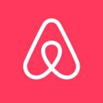 Airbnb Подаръчна карта 45 NZD (Нова Зеландия)