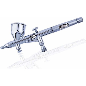 BD-180 stříkací pistole Fengda