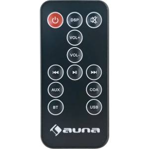 GENERAL AUNA Areal Bar 150 - дистанционно управление дубликат (Areal Bar 150) Дистанционно