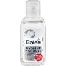 Balea hygienický gel na ruce 50 ml