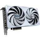 Gigabyte GeForce RTX 5060 Ti EAGLE OC ICE 8GB GDDR7 GV-N506TEAGLEOC ICE-8GD