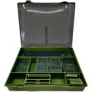 LK Baits Krabička Carp Box Multi