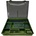 LK Baits Krabička Carp Box Multi