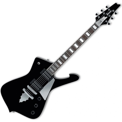 Ibanez PS60-BK