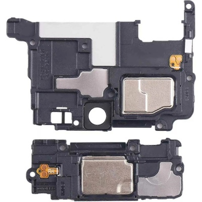 Samsung Galaxy Z Fold 5 5G sada reproduktorů 2ks SM-F946