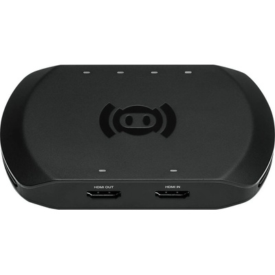 Streamplify CAPTURE 4K, SPVC-CA12401.11 (SPVC-CA12401.11)
