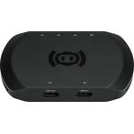 Streamplify CAPTURE 4K, SPVC-CA12401.11 (SPVC-CA12401.11)