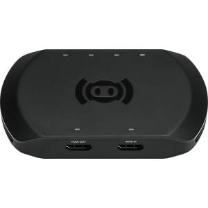 Streamplify CAPTURE 4K, SPVC-CA12401.11 (SPVC-CA12401.11)