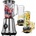 MPM MBL-15M