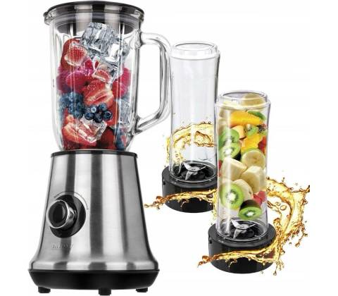 MPM MBL-15M