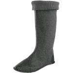 CANIS SAFETY a. s Cxs pluto / Резервна сменяема вложка - сива 47 (290010970047)