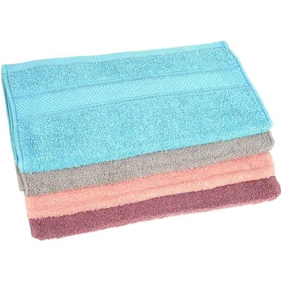 Forhome uterák 25x49cm Stripe