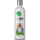 JK ANIMALS šampón pre dlhú srsť 250 ml