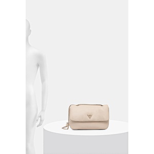 GUESS Чанта SUNETRA (HWNG75.34210)