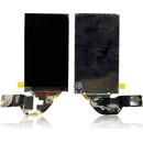 LCD Displej Sony Ericsson U5i Vivaz