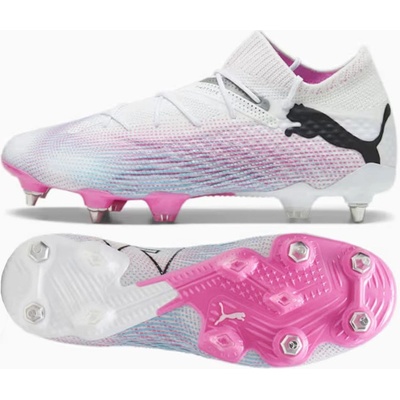 Puma FUTURE 7 ULTIMATE MxSG 107700-01