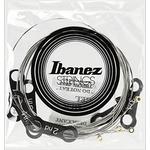 Ibanez Струни за електрическа китара Ibanez - IEGS61, 10-46, сребристи (393094)