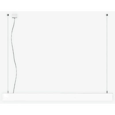 Lucis ZLI3.L2.600.92M